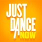 just dance now Logo